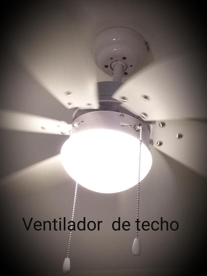 Apartamento Centro Historico Malaga Leilighet Eksteriør bilde