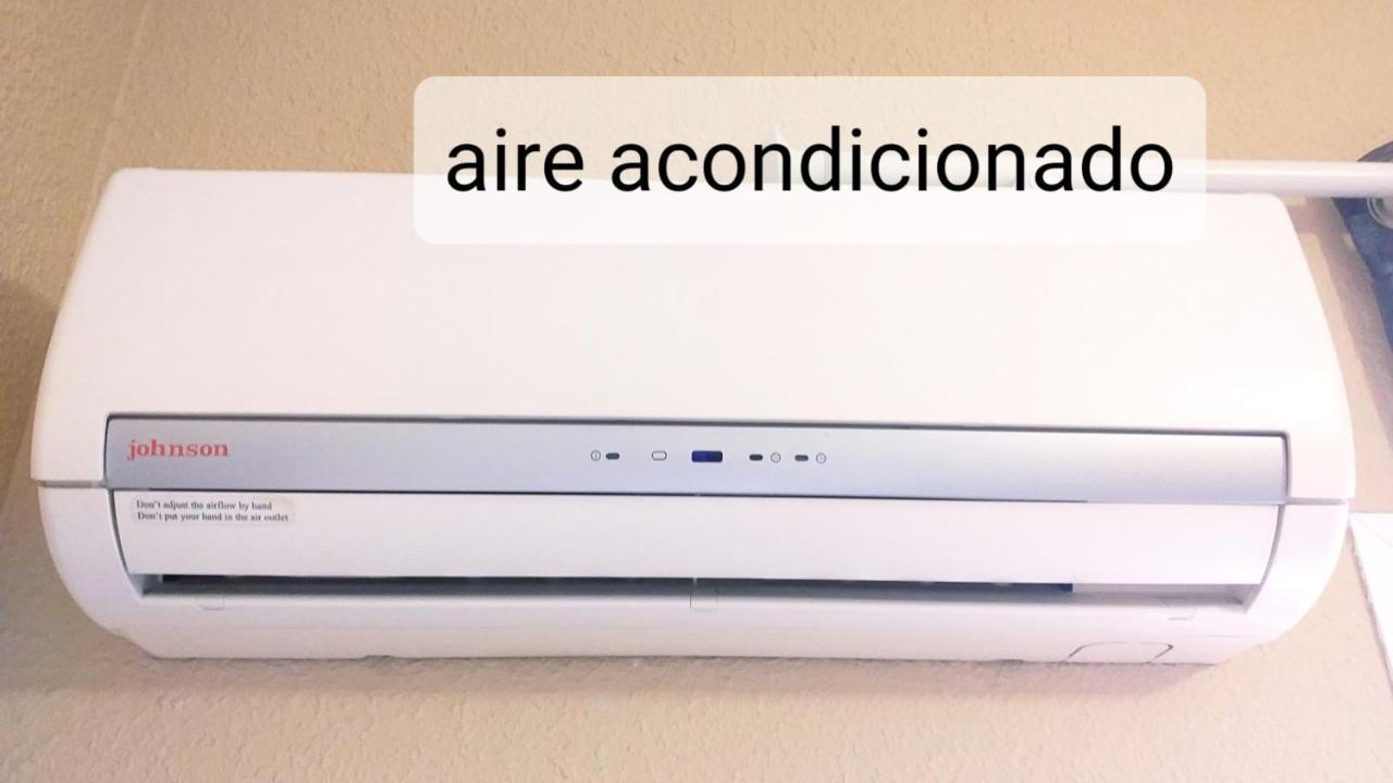 Apartamento Centro Historico Malaga Leilighet Eksteriør bilde